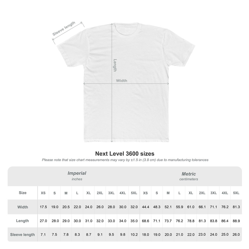 I'm Working, Leave Me Alone T-Shirt
