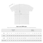 Cheap Is A Gamble T-Shirt