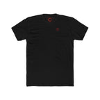 I'm Working, Leave Me Alone T-Shirt