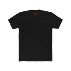 Get It Done Right The First Time T-Shirt