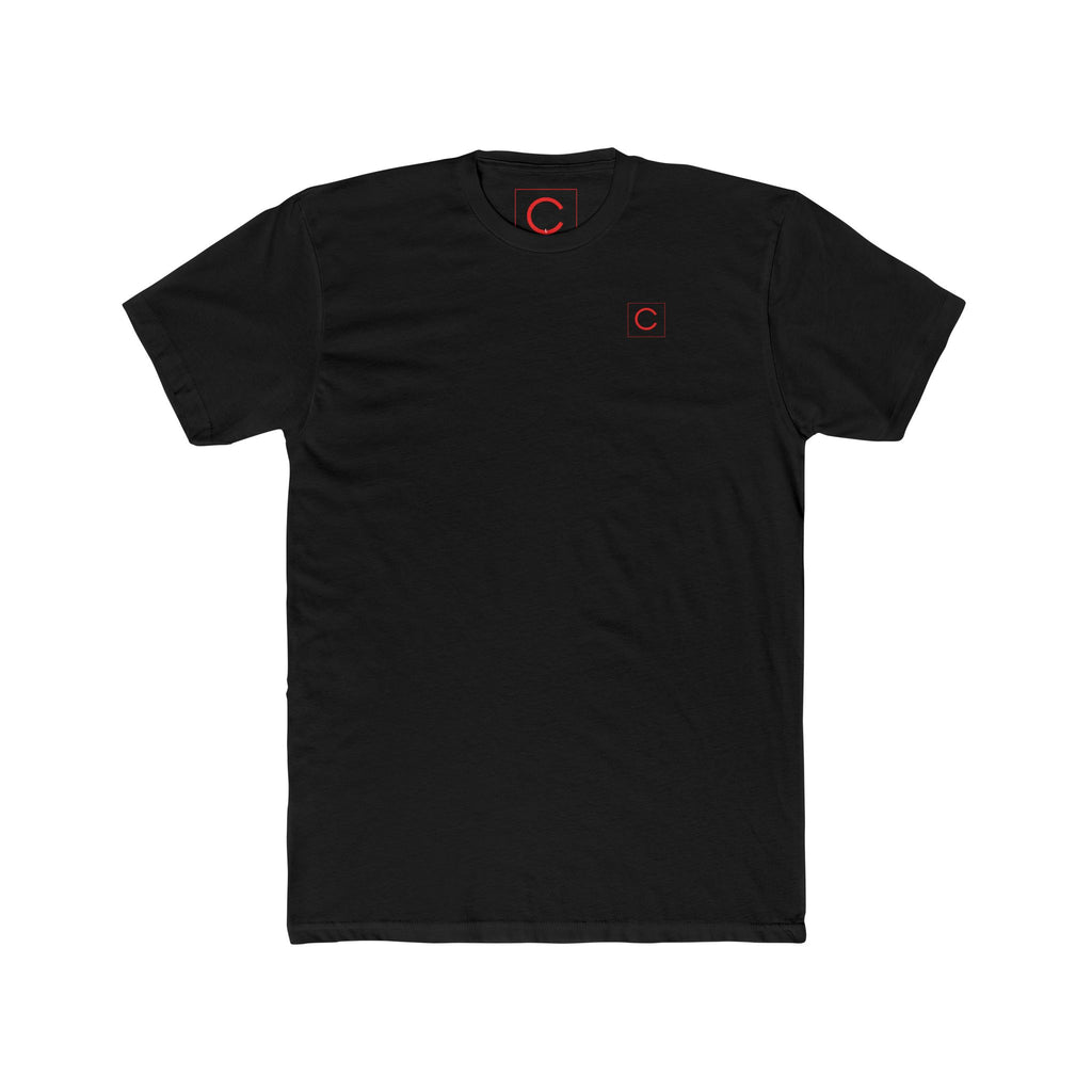 Cheap Is A Gamble T-Shirt